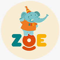 Casa Zoe