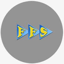 Fast Forward Service