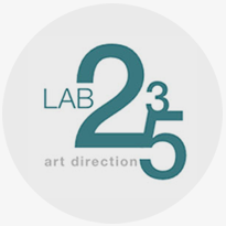Controsenso Lab 235