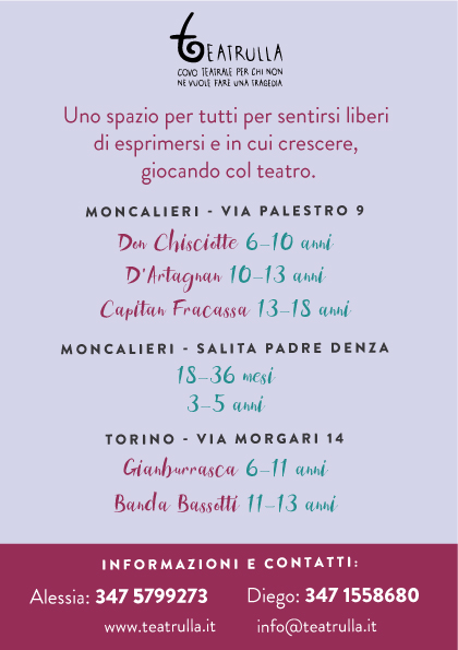 Volantino-Teatrulla_PER-WEB