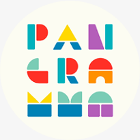Pangramma