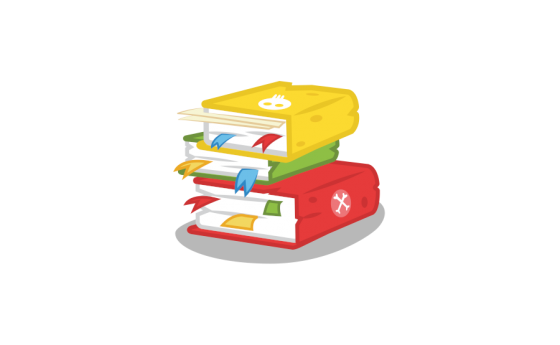 Corso di lettura ad alta voce 25