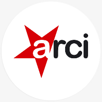 Arci