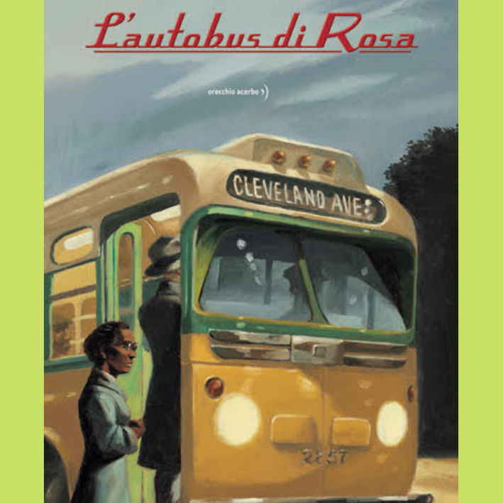 autobus-silei