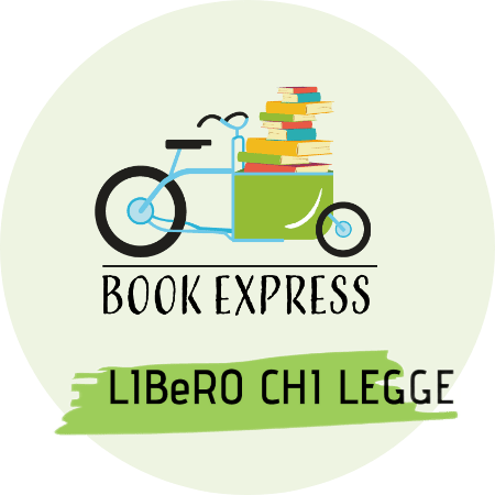 book-express-libero