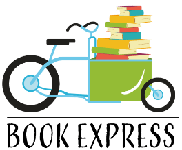 book-express