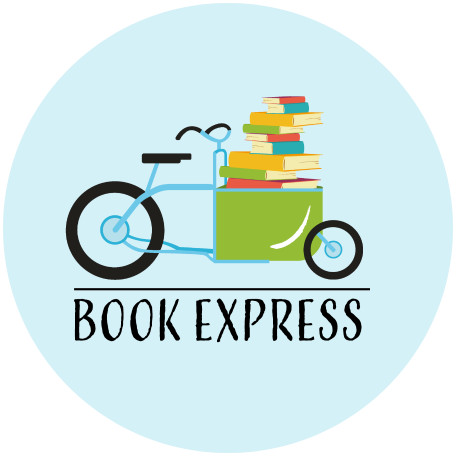 book-express-pagamento